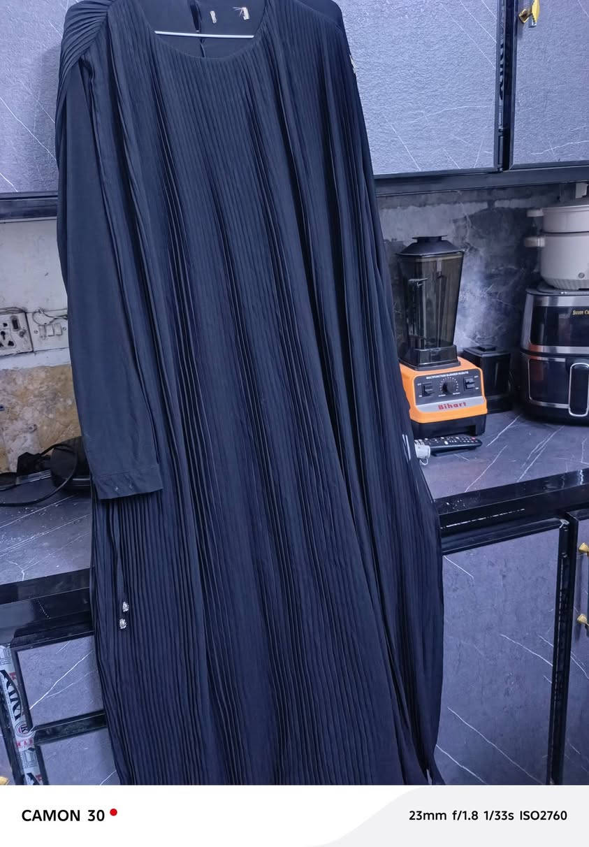 جبب خليجيه درجه اولى و بشت قياس xxl سعر القطعه ب٢٥ الف


**إذا كنت صاحب هذا الإعلان وتريد حذفه لأي سبب، رجاءا أرسل رسالة إلى الدعم الفني**