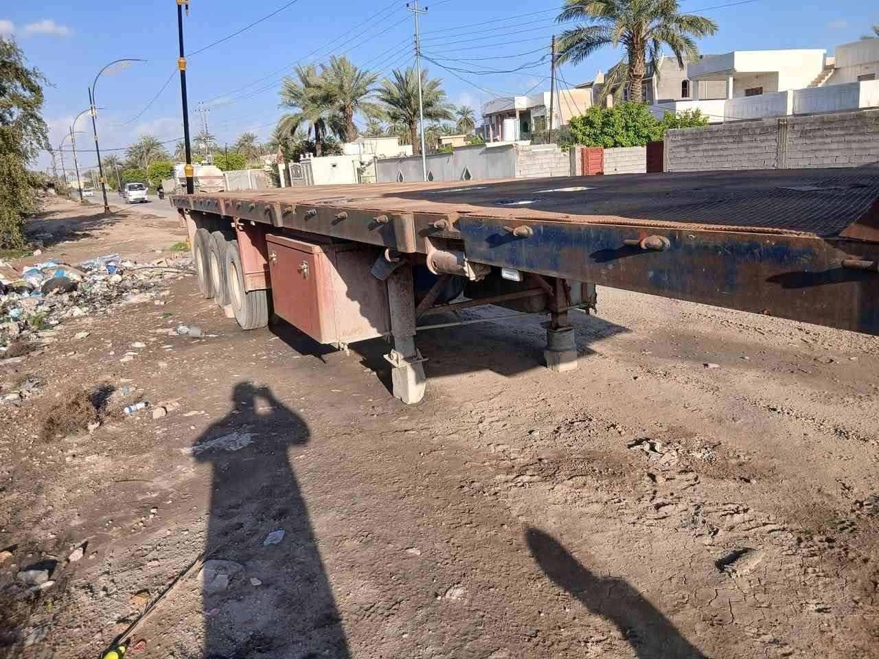 عربانه بلوم مجموعة صيني دناكير ١٤ اجناب ابلاديات مكان بغداد أبو غريب ***********
