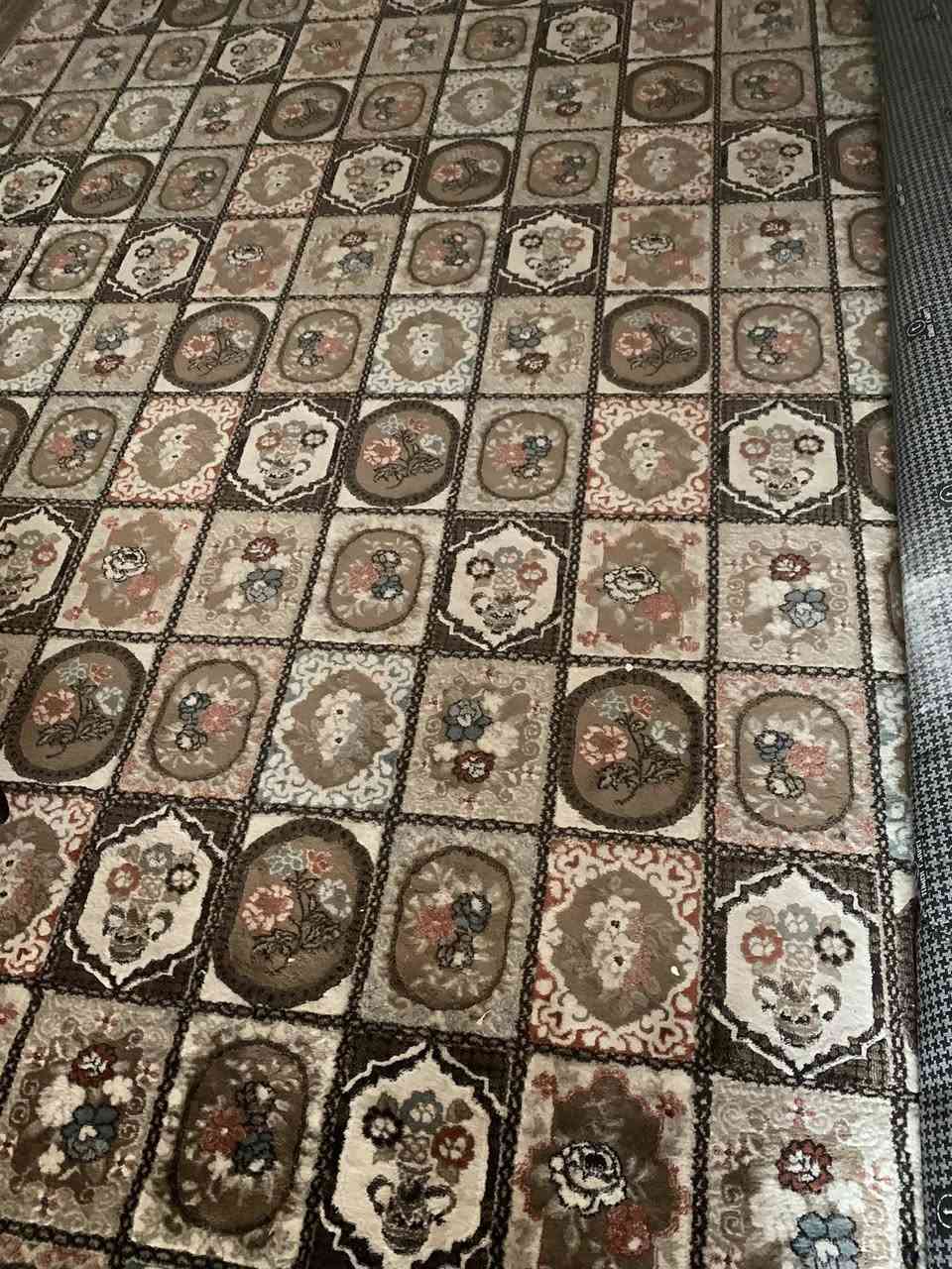 هەر ئەمانە ماوە بو فروشتن لە سلیمانی


**إذا كنت صاحب هذا الإعلان وتريد حذفه لأي سبب، رجاءا أرسل رسالة إلى الدعم الفني**