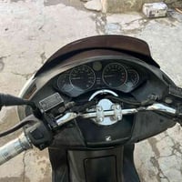 فورزه • مجال قليل • ديوانيه مركز