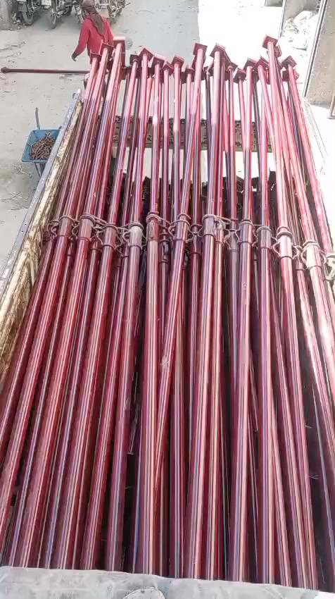 دعم بكافة المقاسات سوريا الباب00905395911685


**إذا كنت صاحب هذا الإعلان وتريد حذفه لأي سبب، رجاءا أرسل رسالة إلى الدعم الفني**