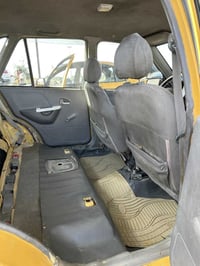 سايبا • ٢٠١٢ • رقم كربلاء