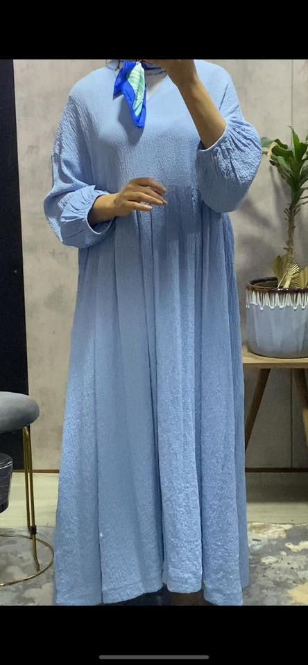 السعر ١٨القياس فري سايز


**إذا كنت صاحب هذا الإعلان وتريد حذفه لأي سبب، رجاءا أرسل رسالة إلى الدعم الفني**