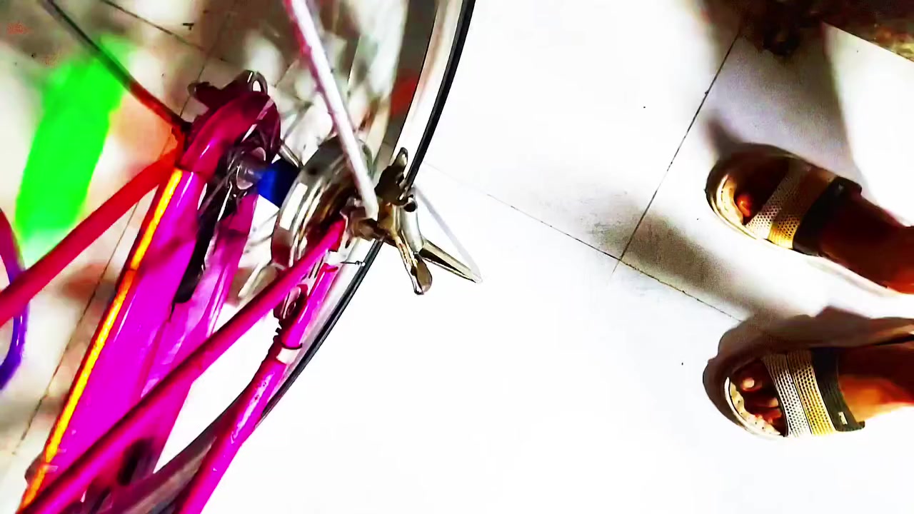 بايسكل للبيع سعر 60 العنوان موصل 60 وفي مجال


**إذا كنت صاحب هذا الإعلان وتريد حذفه لأي سبب، رجاءا أرسل رسالة إلى الدعم الفني**