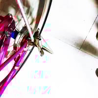 بايسكل • موصل