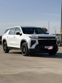 ٢٠٢٤ • ٢٢ الف كم • فول مواصفات