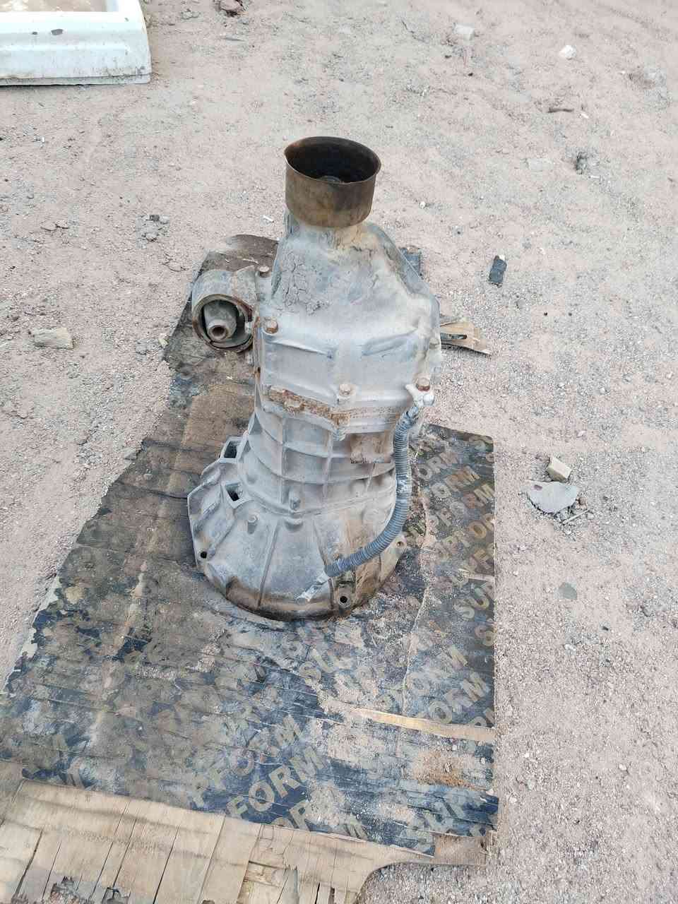 سلام عليكم
غراض فتون نضيفات مكاني نجف حي النداء
للأستفسار على الخاص


**إذا كنت صاحب هذا الإعلان وتريد حذفه لأي سبب، رجاءا أرسل رسالة إلى الدعم الفني**
