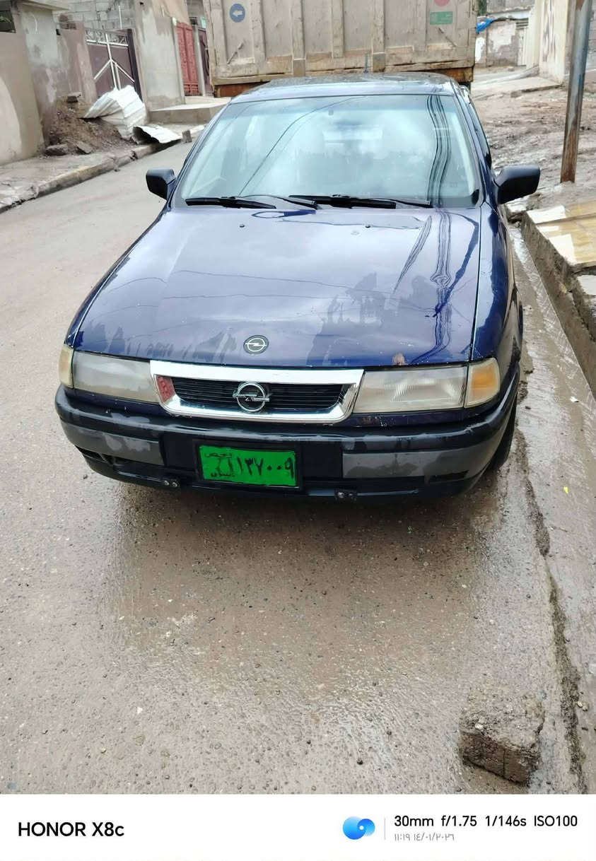 مكلف بل نشر
السلام عليكم فكتره حجم 18 كير شرط محرك شرط معمر رايمن بيها تشريح المكان موصل جانب الايمن رجم حديد الاستفسار #اتصل ***********
