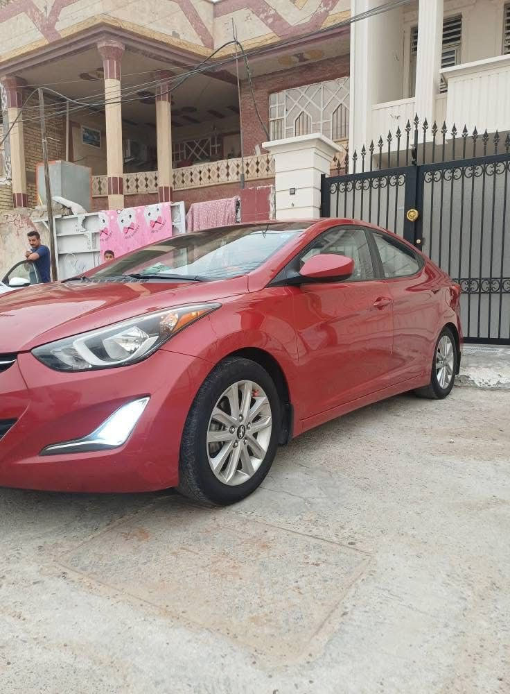 السلام عليكم النتره 16 ماشيه 143 رقم بغداد بأسمي مكان بغداد صور الحادث بالمنشور السعر 128 ورقه  ***********  مكينه 1800 دوش
