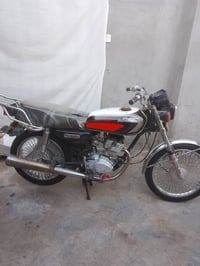 موتور • موديل 2020 • كەلار-سمود