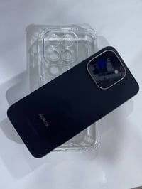 هونر X6c • ١٢٨ • البصرة