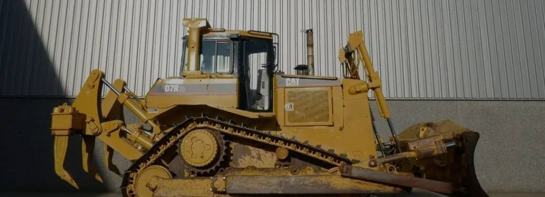 بلدوزر CAT D7R XR Series II
موديل 1999
ساعات العمل14700
موقع البلدوزر سويد
مكفول كفاله عامه 
موعد الوصول للعراق خلال 20يوم
السعر$34000
لمزيد من المعلومات التواصل خاص او واتس اب
+380947117698


**إذا كنت صاحب هذا الإعلان وتريد حذفه لأي سبب، رجاءا أرسل رسالة إلى الدعم الفني**