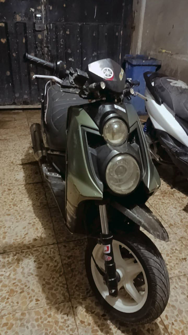 السلام عليكم
سكنس جبلي للبيع مكينه خير من الله لانضوح لاتنقيص لاتبخير بيها كلجات وسلف ستيرن كوسو
ربع ماذبع عليها ***********رقمي متواجد واتساب فقط سعرها ٧٠٠ وبيها مجال شي قليل
