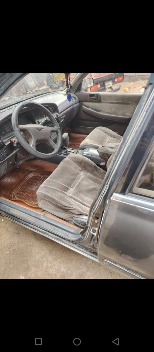 سلام وعليكم كرسته كصيف مكفوله اصوليت كص ونقل جثه مكان كرمت علي السعر 35 وبي مجال بصيط حك الجيه ***********
