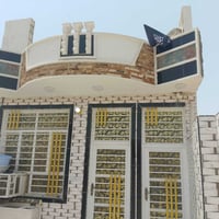 بيت للبيع • المرتضى • ١٠٠م