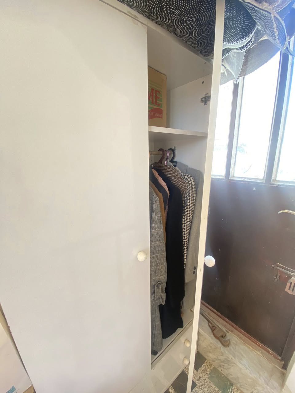 كنتور اطفال بابين ومجرين
سعر البيع٧٥ 
مكان حي تونس


**إذا كنت صاحب هذا الإعلان وتريد حذفه لأي سبب، رجاءا أرسل رسالة إلى الدعم الفني**
