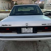 سيدان موديل 88 سعر اتصال بل رقم 07518951537
