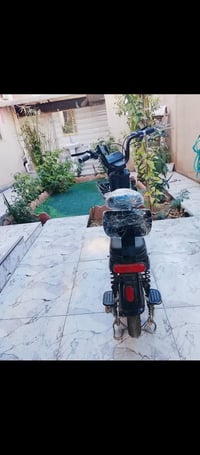 ماتور شحن 2025 نوع:(6) HAPPY للبيع بي نقص بطاريات رقم الموبايل: 077013...