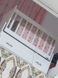كاروك اطفال • سرير اطفال • مهد اطفال • كاروك جديد • سرير مواليد • مهد ...
