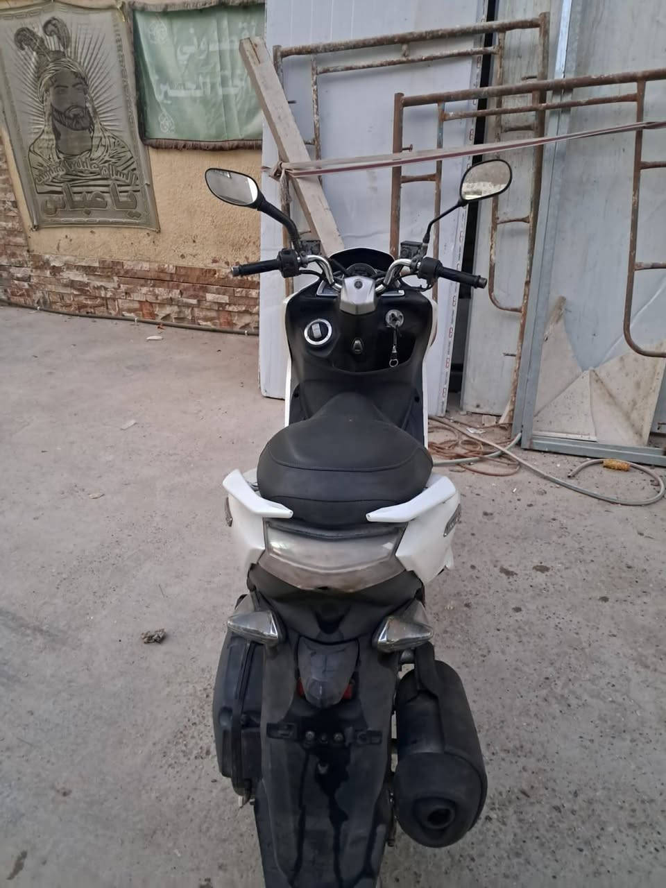 ادمن وافق حب


**إذا كنت صاحب هذا الإعلان وتريد حذفه لأي سبب، رجاءا أرسل رسالة إلى الدعم الفني**
