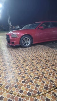 جارجر للبيع 2012خليجي فول مواصفات تشغيل عن بعد شاشه كبيره كير ماوس دوا...