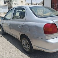 كورلا مكفوله كير ومكينه مصبوغه عام شاشه دومشه سماعات كله جديد السعر 40...
