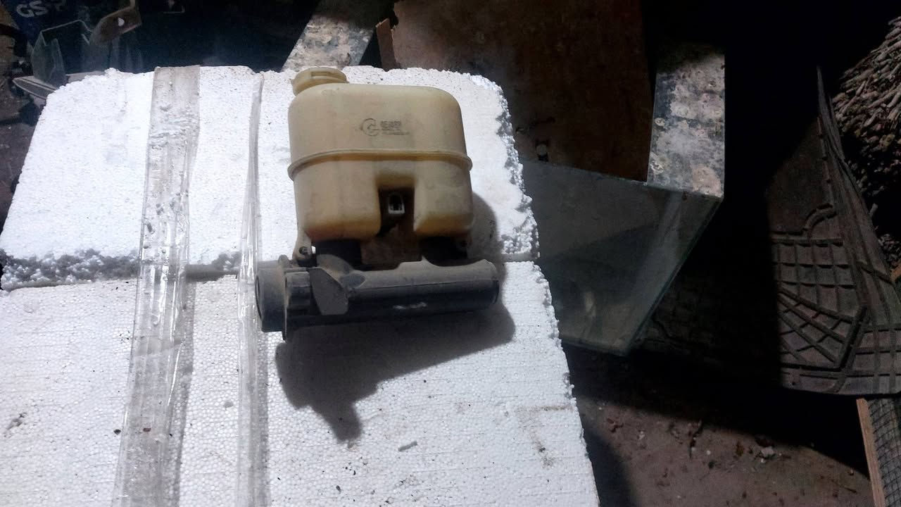 السلام عليكم اخوان هايه الإقراض لبيع بصره المعقل ***********
