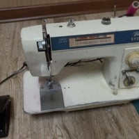 اغراض منزلية • قرب كيلار • ماكو عيوب