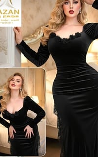 ملابس • شيك • نزاكه