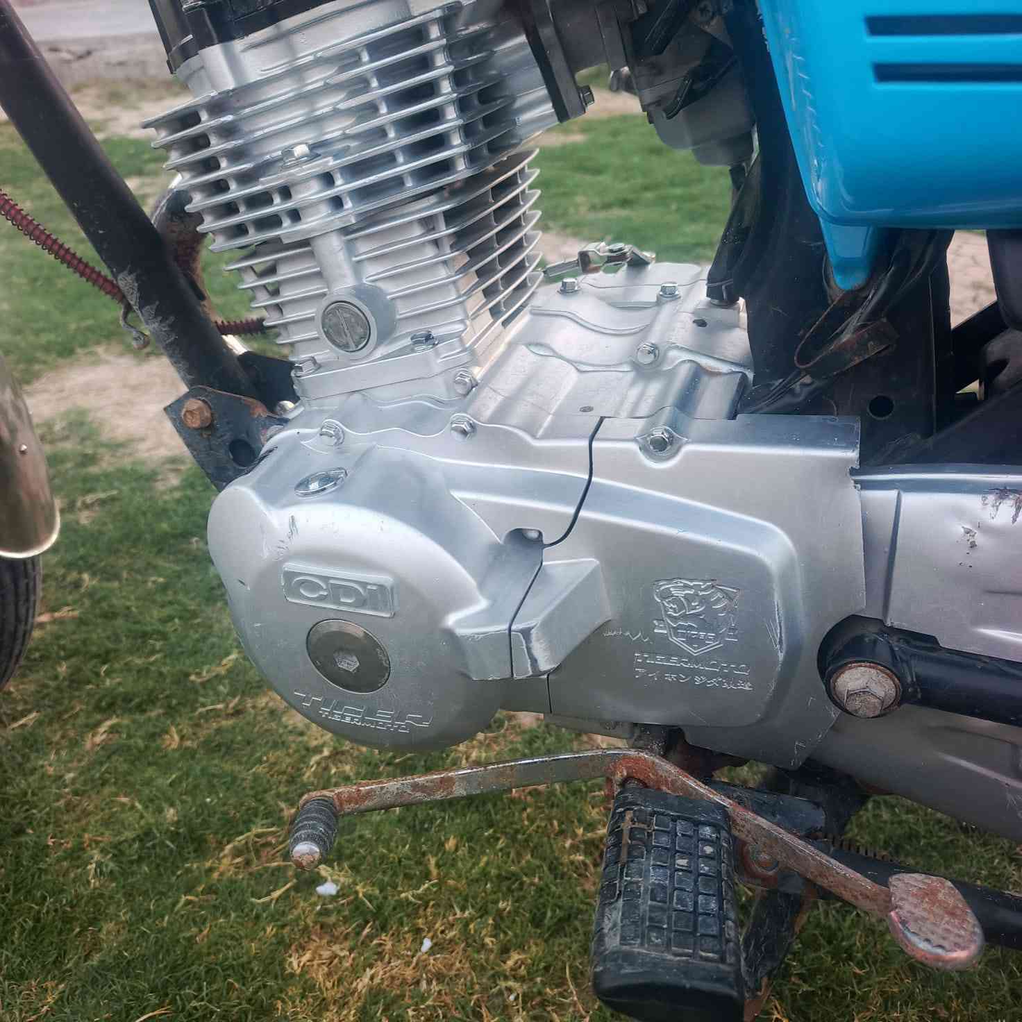 24 اوراق اصولي السعر 550 قرب جامعه بابل ***********
