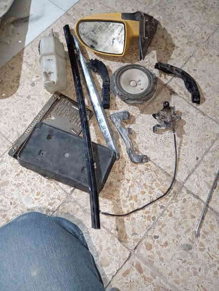 السلام عليكم غراض النترا مقدس ابيع شلع قيمهن بما يرضي الله لعنوان الديوانيه ***********
