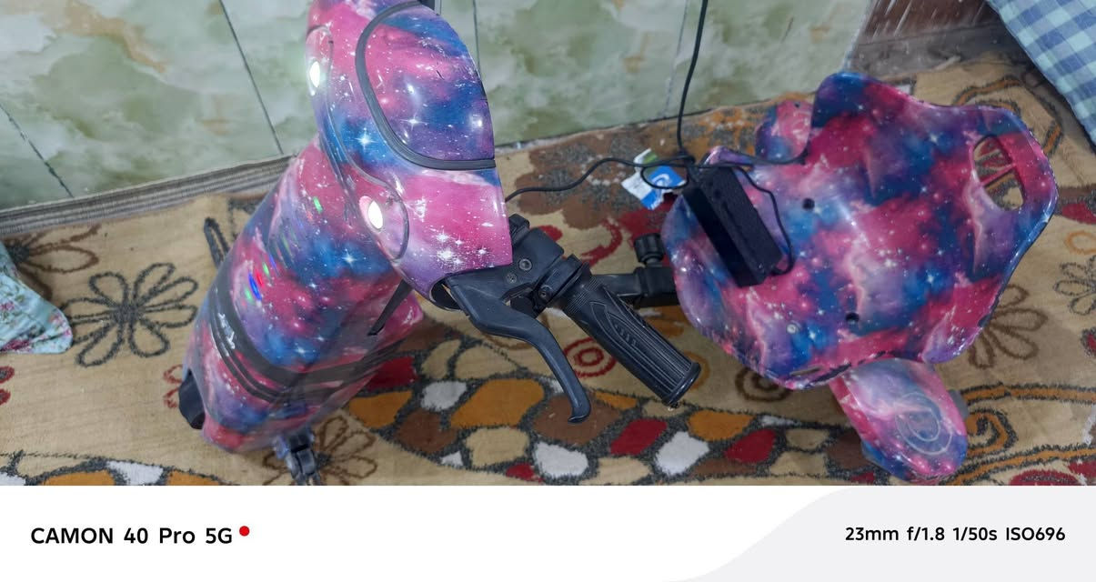 دريف شغال على الفحص نضيف ستعمال قليل سعر 150رقمي ***********
