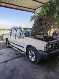 بأسم الله بيع مستعجل 43 بيهة مجال هواي للشراي لاتكسر حلال العالم بالتع...