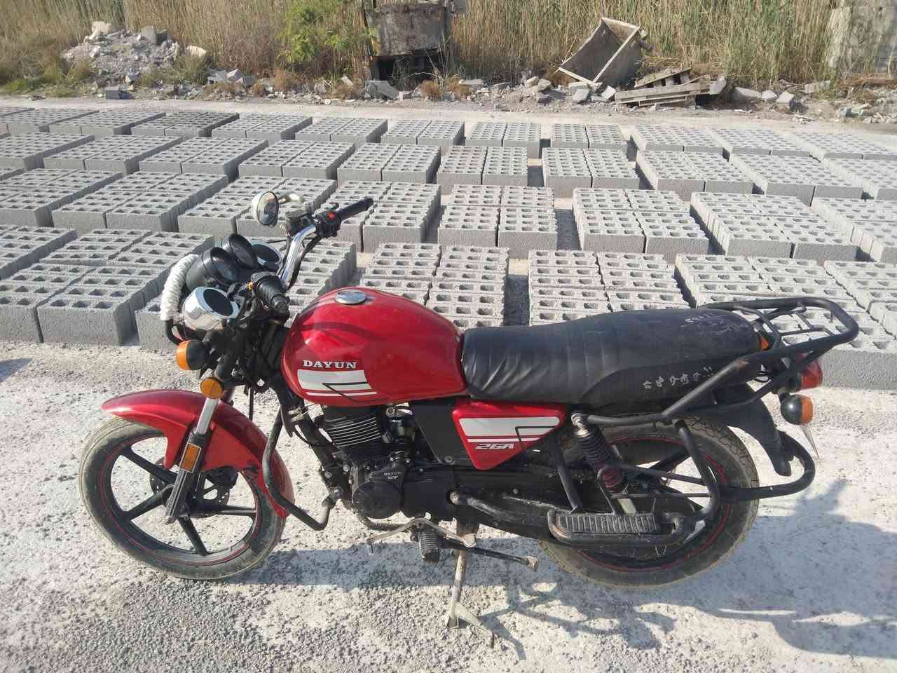 اسلام عليكم دراجه دايون نفخ للبيع المكان كربلاء تواصل على هذه رقم *********** بي واستاب
