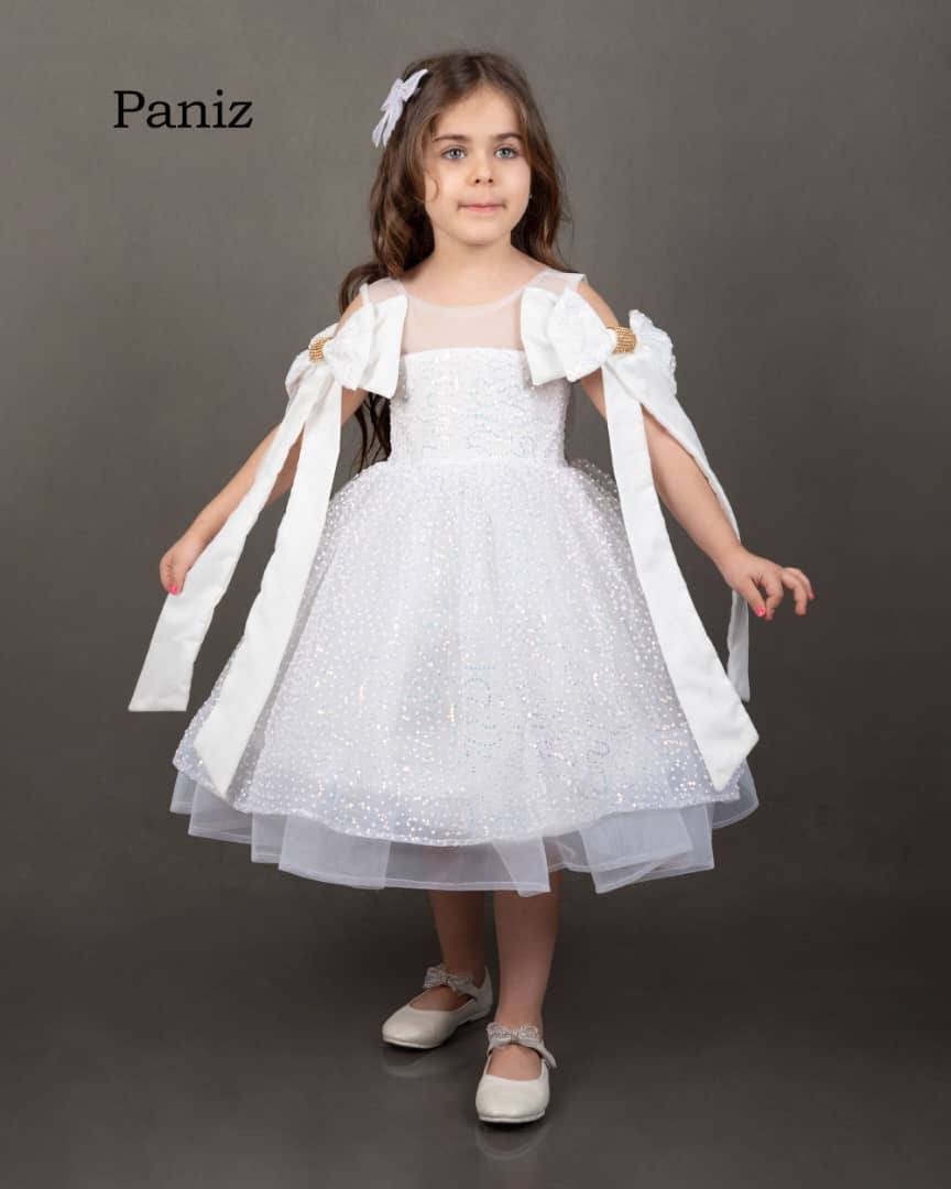 #جديد نار بضاعه العيد 
بدلات اطفال من عمر سنه الا خمسه سنوات 
احدث الموديلات 2026 
السعر 25الف ام السيم 
العنوان المسيب السوق الكبير نهايه شارع زين العابدين مجاور سيد هاشم العطار 
***********
