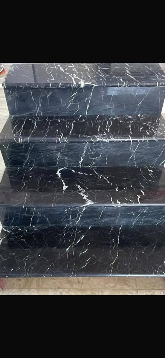 #_مرحبا_زبائننا_الكرام🟡
الانتاج #كاشي #موزائيك ومطعم با #المرمر #الانتاج #مكبس #أوتم


**إذا كنت صاحب هذا الإعلان وتريد حذفه لأي سبب، رجاءا أرسل رسالة إلى الدعم الفني**