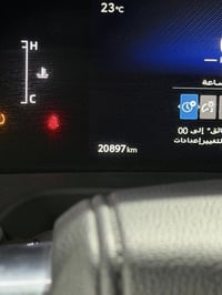 سياره للبيع فقط   النوع :لاندكروز GXR  لمتدد S ساز ضمان  لون :أبيض   ا...