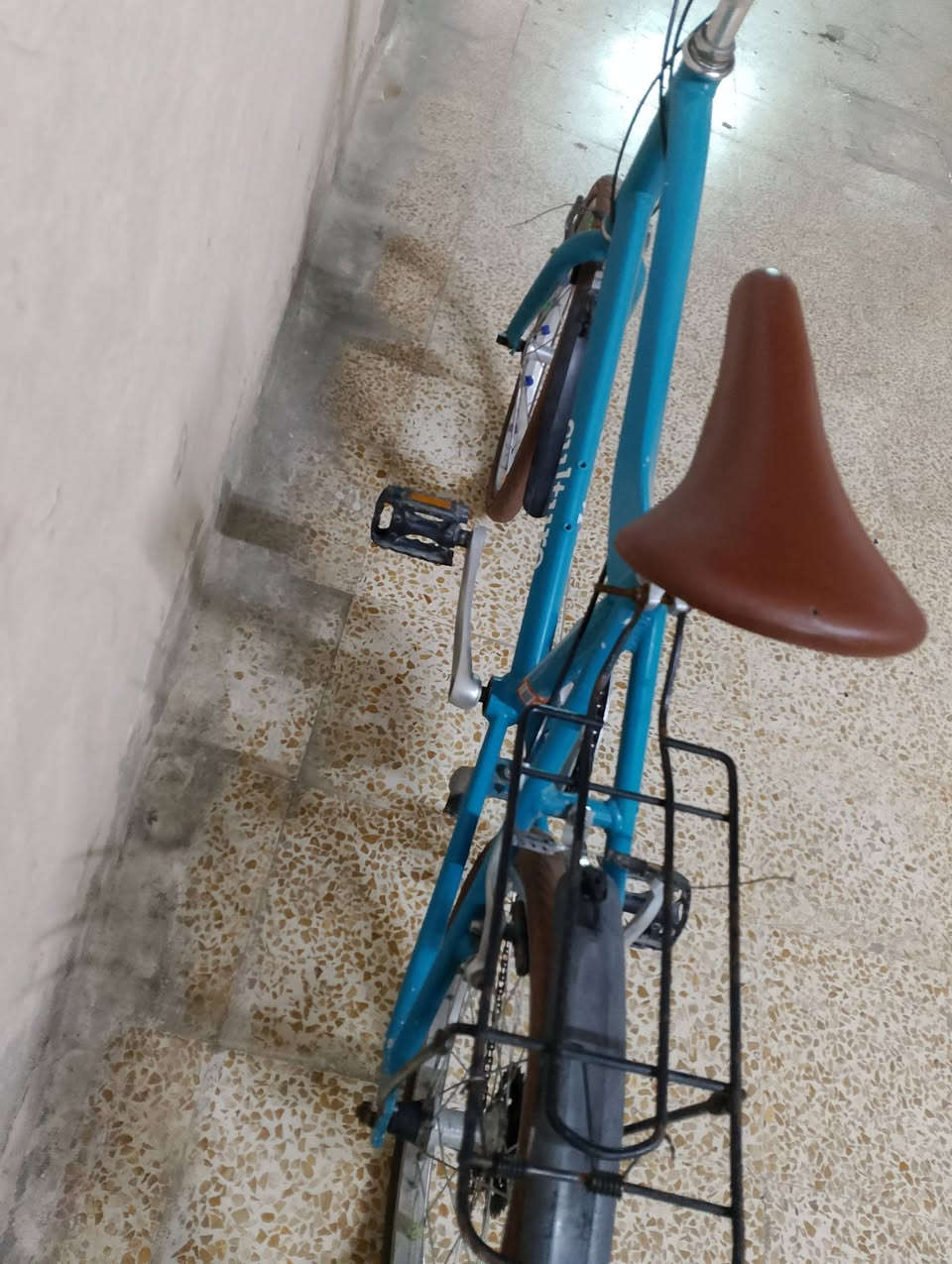 باله شرط 60 وبي مجال


**إذا كنت صاحب هذا الإعلان وتريد حذفه لأي سبب، رجاءا أرسل رسالة إلى الدعم الفني**