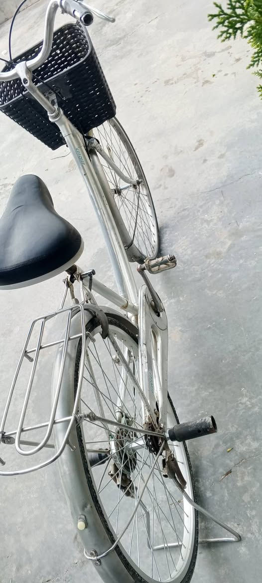 للبیع باسکیل اي عیب مابي***********
