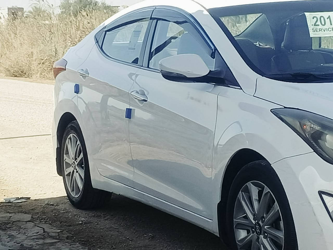 ياالله النترا 2015 رقم بغداد كير محرك حداديه تخم تاير شرط كفاله سياره جاهزه الخير  مال جناي سياره جاهزه جديده معنه لكلمه  مال جناي تبريد ثلج ☃️ سنويه 2028 جاهزه مذب عليه ربع سياره بيه قطعتين صبغ شرط بدون دواخل بدون تبديل شرط سونار محرك 1800شرط مكينه ما مفتوحه لا تبخير لا تنقيص شرط سعر مناسب السعر 116 وبيه مجال الشراي بيع سريع مكاني بابل مشروع المسيب 👆تصال *********** بيع سريع.                                     👆👆
