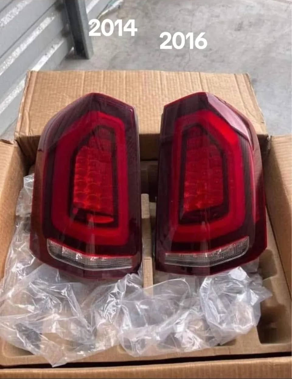 السلام عليكم بك لايت اوباما شكل الحديث مال 18يرهم من 11 له 14
مكاني ميسان هاتف توصيل متوفر ***********
***********
