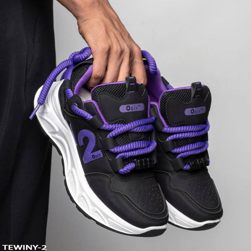 لفتره محدوده المستورد عندنا ب350بدل600 بتعاين قبل ما تستلم وليك تستبدل أو ترجع الكوتش خلال اسبوعين يلا مستني ايه في انتظارك


**إذا كنت صاحب هذا الإعلان وتريد حذفه لأي سبب، رجاءا أرسل رسالة إلى الدعم الفني**