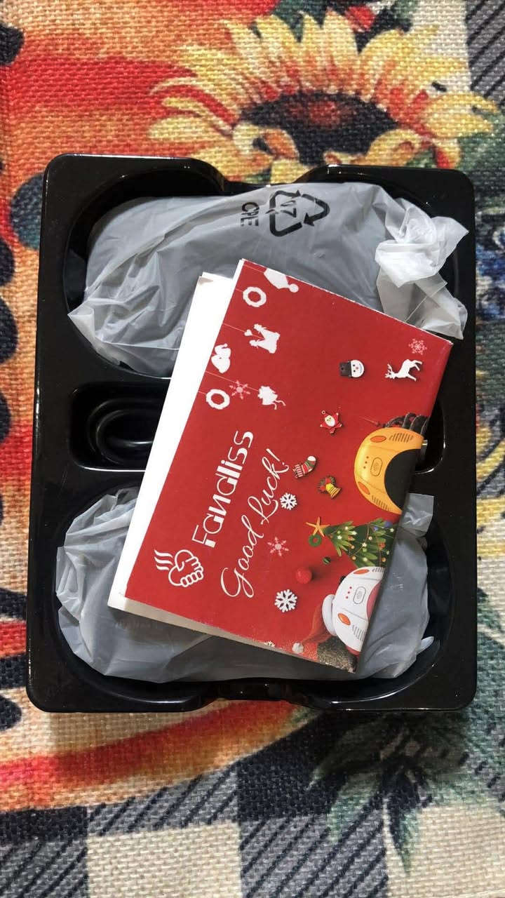 باور بانك ودفاية أيد بنفس الوقت الحجم ١٠٠٠٠ ملي أمبير كل قطعة ٥٠٠٠ ماركة راقية ب ١٥ الف


**إذا كنت صاحب هذا الإعلان وتريد حذفه لأي سبب، رجاءا أرسل رسالة إلى الدعم الفني**