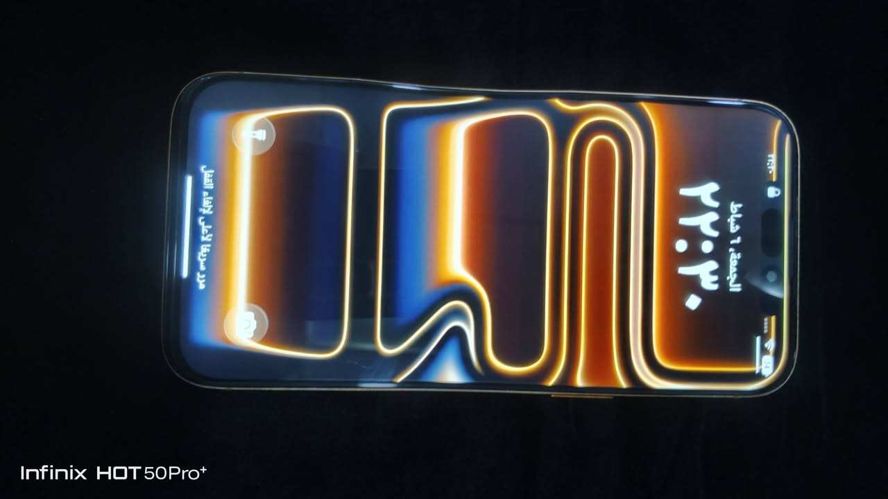 يوجد ايفون 17برو ماكس 
باب 2 
الجهاز 
حيل نظيف أحله مل  الصوره 
السعر 150الف 
للاستفسار الاتصال على الرقم 
***********
