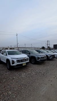 وارد امريكي • البصرة-الزبير • معرض جعفر