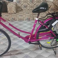 موديل ١٩ • وردي • كربلاء حي العامل