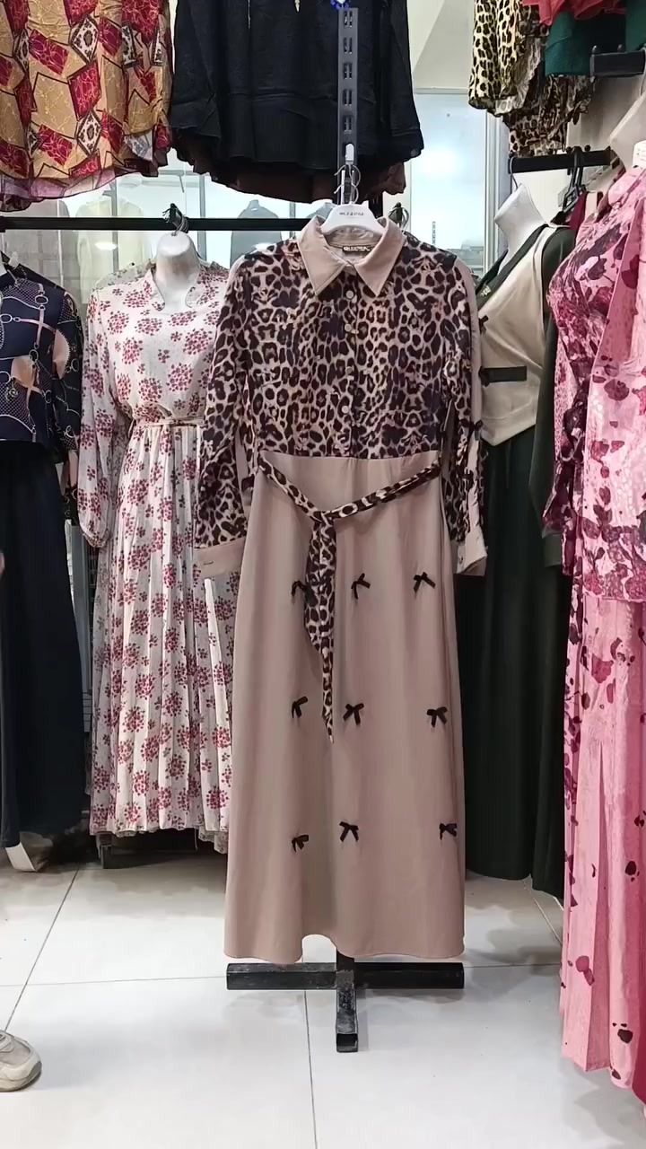 العنوان بابل الحصوه خلف مرطبات لتفاحه مجاور محمد صلال
 يوجد لدينا خدمة توصيل🛻
الاستفسار مراسله الصفحه او الاتصال على📞
***********
