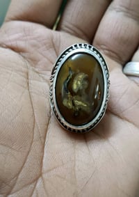 اكسسوارات شخصية