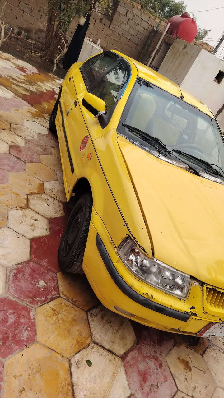 سياره سمند موديل 10 رقم وسنويه ألماني سنويه صاقطه ***********
سياره جاهزه مكينه كير حداديه كهربايات كله بلاديه ماملعوب بيه ماعوزه شي مال عيشه راعيه ماواصله ليدوره يلكا ابيع هيج اكفل سرقه وعشاير سنويه عندي ورقم الماني
وسعره مناسب ب 14وبيه مجال واني بخدمه الشراي
