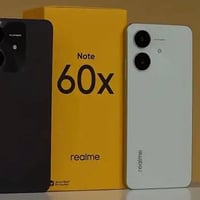 تقسيط • بطاقة ماستر الرافدين • ذاكرة ١٢٨